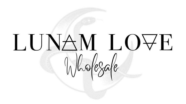 Lunam Love Wholesale