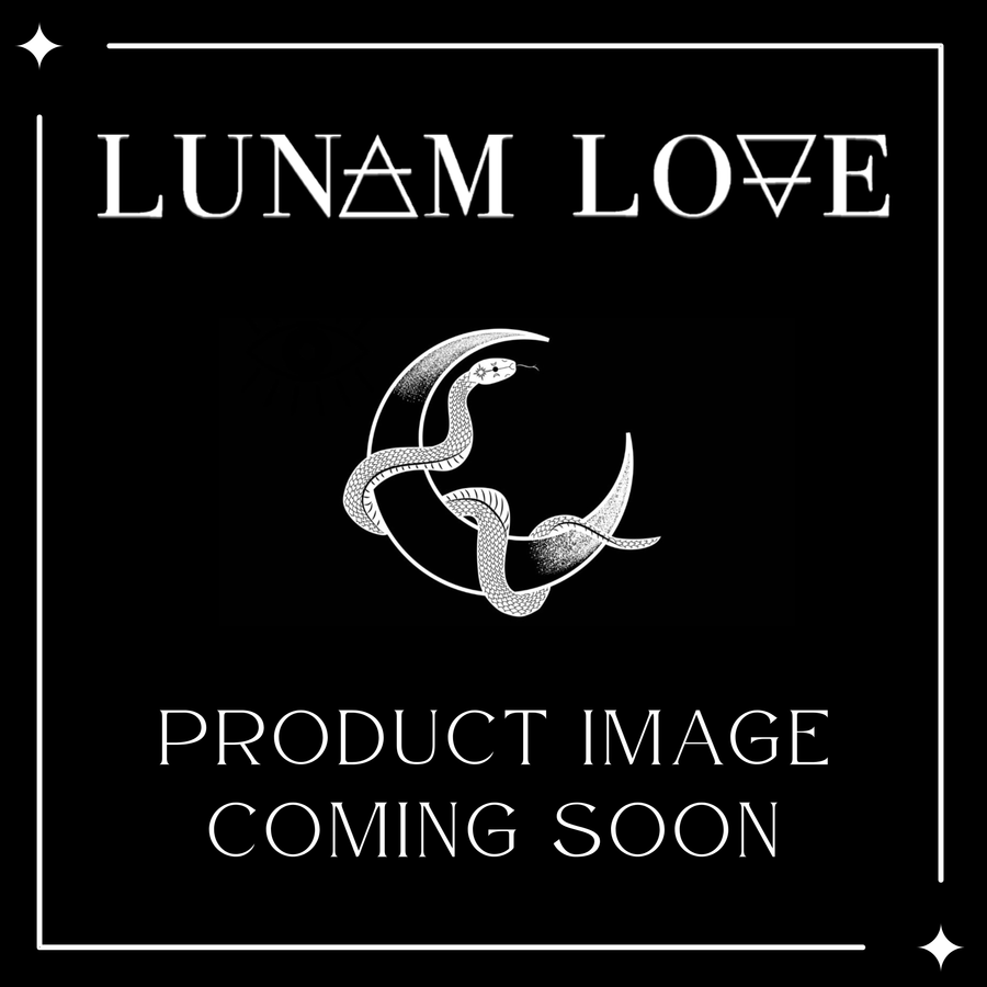 Sweet Love Ritual Wax Melt